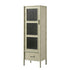 files/XXCAB-067-GREEN_WB2.jpg