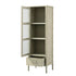 files/XXCAB-067-GREEN_WB3.jpg