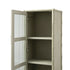 files/XXCAB-067-GREEN_detail2.jpg