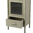files/XXCAB-067-GREEN_detail3.jpg