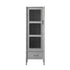 files/XXCAB-067-GREY_WB1.jpg