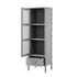 files/XXCAB-067-GREY_WB3.jpg