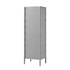files/XXCAB-067-GREY_WB6.jpg