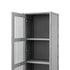 files/XXCAB-067-GREY_detail3.jpg
