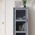 files/XXCAB-067-GREY_scene3.jpg
