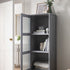files/XXCAB-067-GREY_scene4.jpg