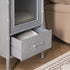 files/XXCAB-067-GREY_scene5.jpg