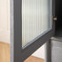 files/XXCAB-067-GREY_scene6.jpg