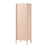 files/XXCAB-067-NUDE_WB6.jpg