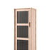 files/XXCAB-067-NUDE_detail1.jpg