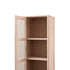 files/XXCAB-067-NUDE_detail2.jpg