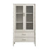 files/XXCAB-069-BEIGE_WB1.jpg