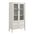 files/XXCAB-069-BEIGE_WB2.jpg