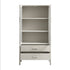 files/XXCAB-069-BEIGE_WB4.jpg