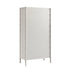 files/XXCAB-069-BEIGE_WB6.jpg