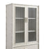 files/XXCAB-069-BEIGE_detail1.jpg