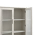 files/XXCAB-069-BEIGE_detail2.jpg