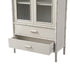 files/XXCAB-069-BEIGE_detail3.jpg