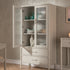 files/XXCAB-069-BEIGE_scene2.jpg