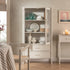 files/XXCAB-069-BEIGE_scene3.jpg