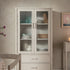files/XXCAB-069-BEIGE_scene4.jpg