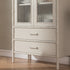 files/XXCAB-069-BEIGE_scene5.jpg