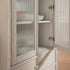 files/XXCAB-069-BEIGE_scene6.jpg
