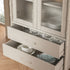 files/XXCAB-069-BEIGE_scene7.jpg