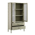 files/XXCAB-069-GREEN_WB3.jpg