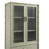 files/XXCAB-069-GREEN_detail1.jpg