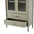 files/XXCAB-069-GREEN_detail3.jpg
