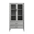 files/XXCAB-069-GREY_WB1.jpg