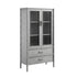 files/XXCAB-069-GREY_WB2.jpg