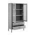 files/XXCAB-069-GREY_WB3.jpg