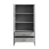 files/XXCAB-069-GREY_WB4.jpg