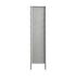files/XXCAB-069-GREY_WB5.jpg
