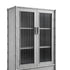 files/XXCAB-069-GREY_detail1.jpg