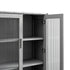 files/XXCAB-069-GREY_detail2.jpg