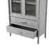 files/XXCAB-069-GREY_detail3.jpg