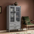 files/XXCAB-069-GREY_scene1.jpg