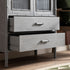 files/XXCAB-069-GREY_scene6.jpg