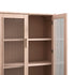 files/XXCAB-069-NUDE_detail1.jpg