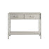 files/XXCN-063-BEIGE_WB1.jpg