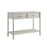 files/XXCN-063-BEIGE_WB2.jpg