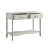 files/XXCN-063-BEIGE_WB3.jpg