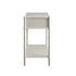 files/XXCN-063-BEIGE_WB4.jpg