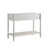 files/XXCN-063-BEIGE_WB5.jpg