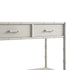 files/XXCN-063-BEIGE_detail1.jpg