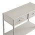 files/XXCN-063-BEIGE_detail2.jpg