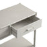 files/XXCN-063-BEIGE_detail3.jpg